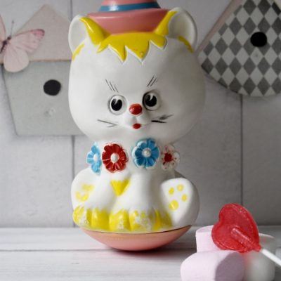 Des Tendances Et Vous Inspiration Brocante